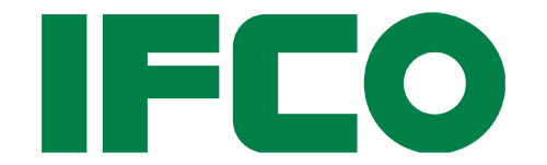 Logo IFCO